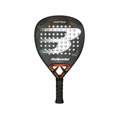 Bullpadel Vertex 04 2025