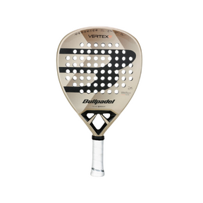 Bullpadel Vertex 04 Woman 2025