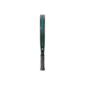 Bullpadel Hack 04 Hybrid 2025