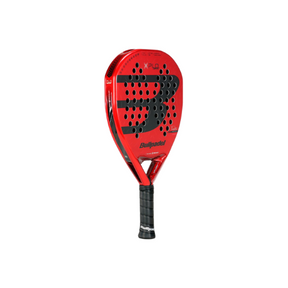 Bullpadel XPLO Comfort 2025