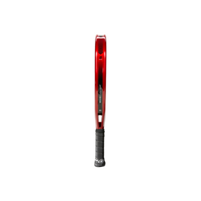 Bullpadel XPLO Comfort 2025