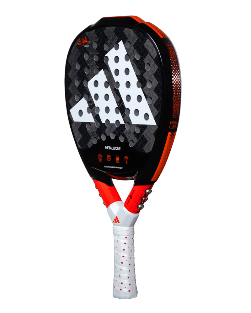 Raquette Padel Adidas RX 1000 : Achat Adidas RX 1000 au meilleur prix